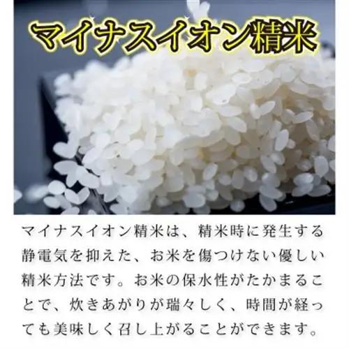 奥能登コシヒカリ「門前米」5kg_ 精米 米    コシヒカリ 米 こしひかり_【1469645】