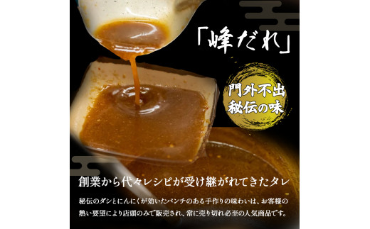 大人気焼肉屋さんのご家庭で簡単！モツ焼き肉セット1000g　ホルモン もつ 国産 焼肉 国産ホルモン 牛ホルモン もつ鍋／Amu-B03