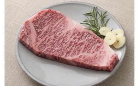 【近江牛 ステーキ用(サーロイン4枚)】肉 牛肉 ステーキ 和牛 ブランド牛 和牛 三大和牛 和牛 黒毛和牛 国産 和牛 バーベキュー 和牛 贈り物 和牛 ギフト プレゼント 和牛 冷凍 滋賀県 竜王