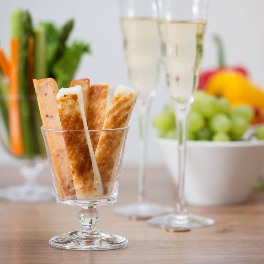 ＜鮨蒲本舗河内屋＞棒S　4パックセット