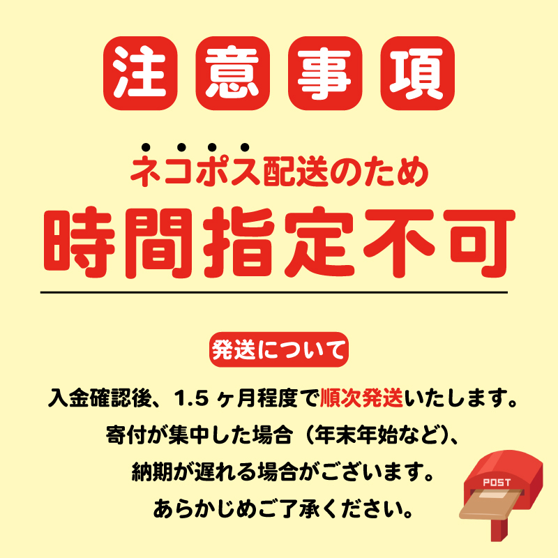 【 みそ汁 】 3種 スープ 4種 全7種 全35食 わかめ あさり しじみ オニオン わかめ 中華 お吸いもの 即席 インスタント 小分け 使い切り 味噌 アミュード 埼玉県 羽生市