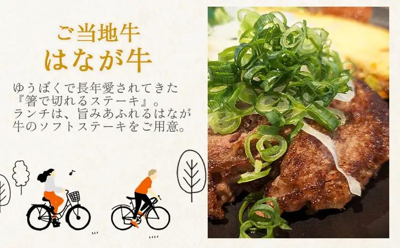 ＜ジオをまるごと楽しむE-BIKEライドツアー 宇和盆地編 （参加人数2名）＞ サイクリング 体験 ツアー 自転車ツアー アウトドア ガイド付き 観光 地域観光 絶景サイクリング Eバイク グルメ ラ