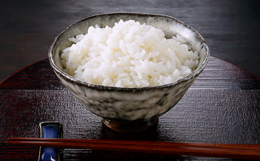 BH005.立花山で育てた九州のブランド米・味くらべ＆プラスワンセット（数量限定商品）