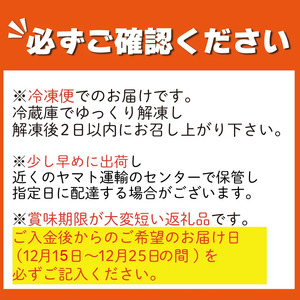 ケーキ クリスマスケーキ ザッハトルテ 冷凍 チョコレート スイーツ  5号 お菓子 ギフト 阿波市 徳島県