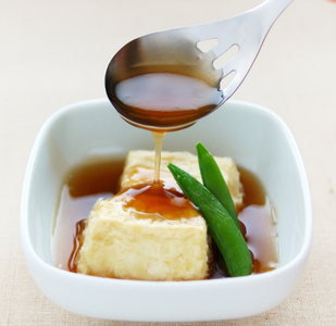 LES3203 水切りスプーン