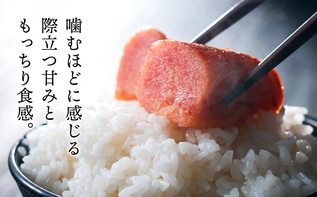 テレビで話題★【令和7年度産】 三田米 コシヒカリ 5kg 米 こめ コメ お米 おこめ オコメ 精米 白米 もちもち つやつや ご飯 ごはん ふるさと納税 ふるさと 人気 おすすめ 送料無料 兵庫県