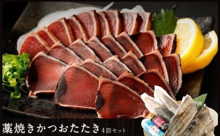 海からの贈り物！マグロとカツオの定期便【３回お届け】 海鮮 魚 刺身 マグロ カツオ 刺身 _tk005