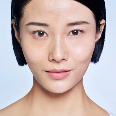 ふるさと納税 御殿場市 ランコム UV エクスペール トーン アップ ローズ |  | 03