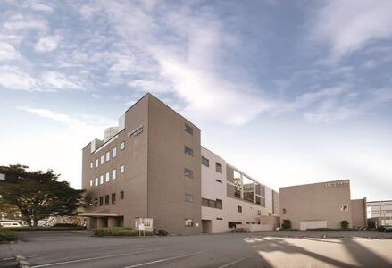 【御池クリニック】がんドック PETがんコース【女性】受診チケット