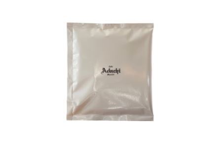 カフェ・アダチ　アダチブレンド　ドリップバッグコーヒー　ガレットブルドンヌ　詰め合わせ