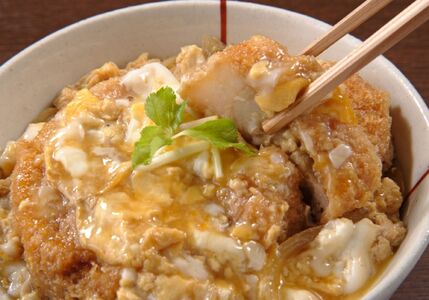めんつゆ 1L 500ml×2本（合計1L）濃厚出汁たっぷりの美味しいめんつゆ！【麺つゆ 出汁 1リットル 新潟県 糸魚川 マルエス醤油味噌醸造店 調味料 煮物や丼ものに 蕎麦うどんつゆに 天つゆやド
