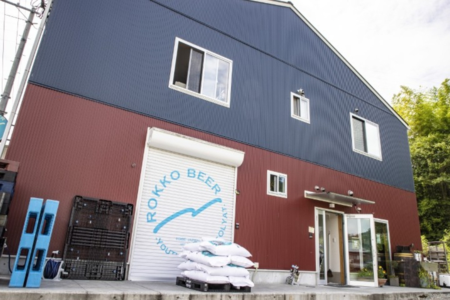 KOBE ALE (神戸エール（ビール）) 350ml缶 x 24本