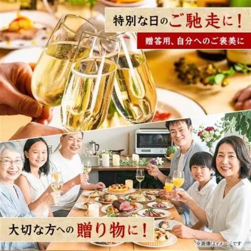 プチ贅沢!飛騨牛焼肉2種セット4人前 800g(各400g)【配送不可地域：離島】【1753980】