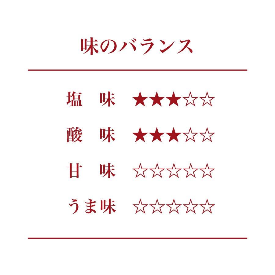 紀州南高梅 しそ漬梅 850g×1箱 ［Kn4］