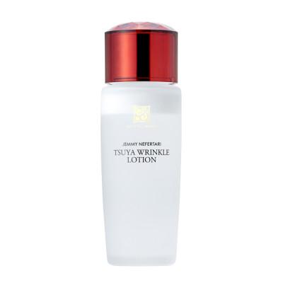 ふるさと納税 羽生市 ジェミーネフェルタリ　つやリンクルローション　120mL 2本セット |  | 01