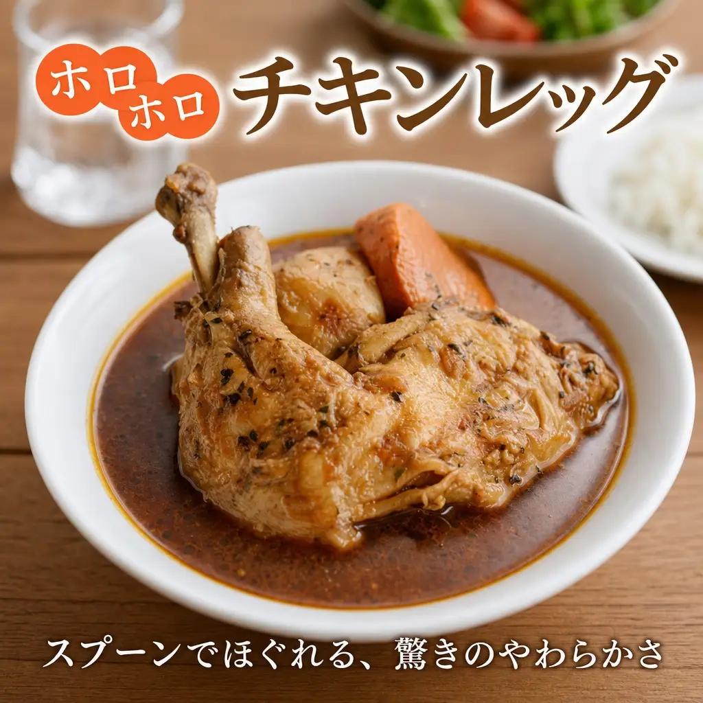 ビーフカレー ＆ チキンレッグ スープカレー 食べ比べ 10個 セット 中辛 牛肉 チキン業務用 レトルトカレー 野菜 備蓄 まとめ買い 送料無料 北海道 弟子屈町 582