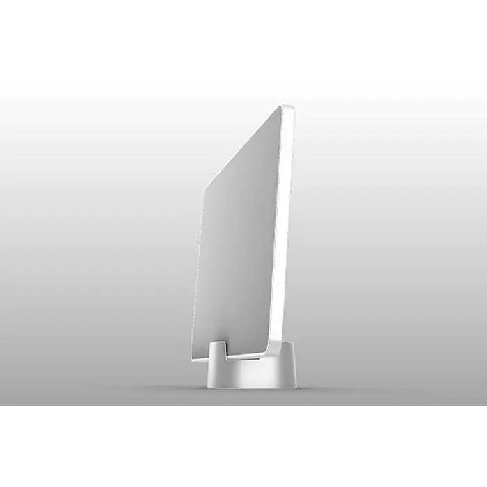 Tablet stand / アカデミックモデル for Aluminum