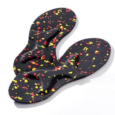 ふるさと納税 尾張旭市 Under　The　Insole　24cm |  | 02