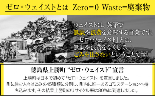 ゼロ・ウェイストアクションホテル HOTEL WHY 1棟まるごと貸切券 《30日以内に出荷予定(土日祝除く)》｜ 徳島県 旅行 宿泊 ホテル 1棟 まるごと 貸切券 宿泊券 チケット ゼロウェイスト