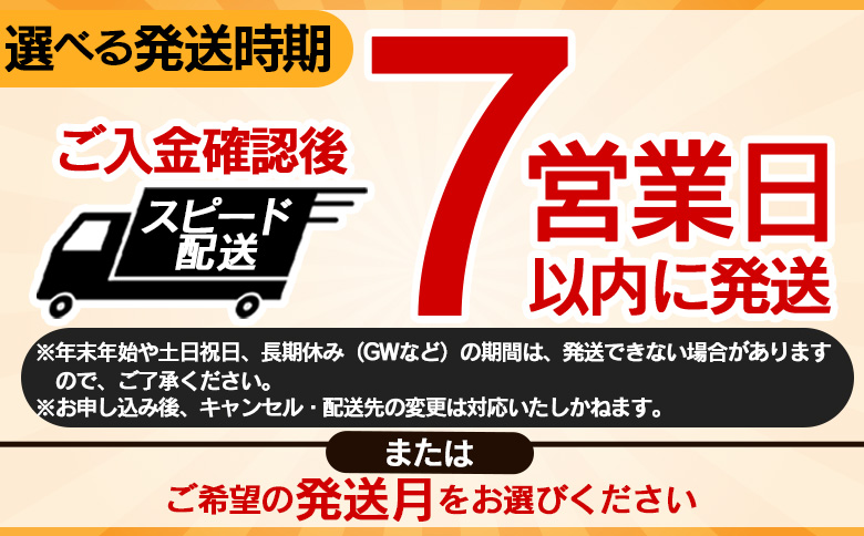 【畜産農家応援】＜宮崎牛赤身(ウデorモモ)スライス 1.2kg＞入金確認後、1か月程度で出荷【 b0743_my_ouen 】 【1.2kg】21,000円