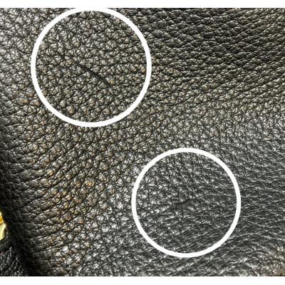 ふるさと納税 千曲市 杏染革 メガネケース KGC-200 |  | 03