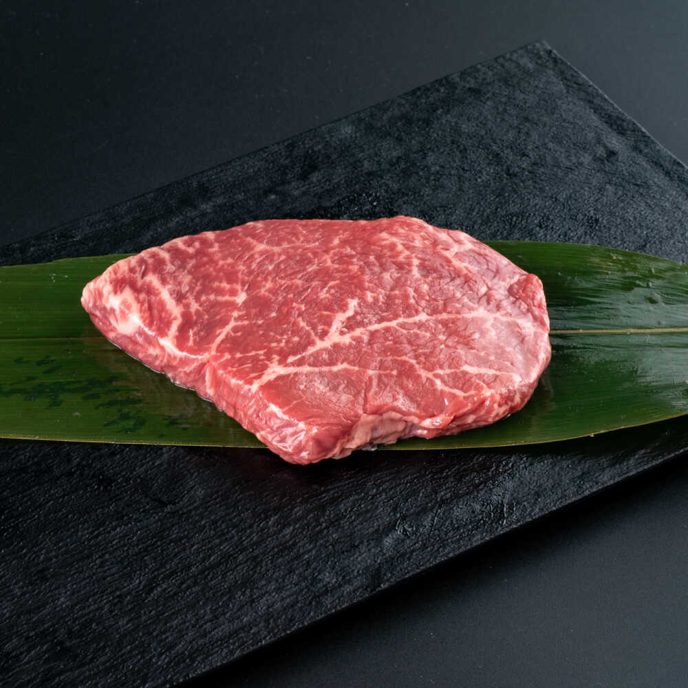 【ふるさと納税】熊本県産 あか牛 ミニステーキ 約480g / ランプ 牛肉 あか牛 赤牛 牛肉 ステーキ ミニステーキ 熊本県 牛肉 セット 国産 熊本県産 食べ比べ 焼き肉 赤牛 冷凍 niku ごちそう おうちごはん 熊本県 菊陽町 120g 480g【合同会社 たべたせいか】[BHBY010]