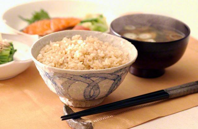 【令和7年産】　極上南魚沼産コシヒカリ（有機肥料、塩沢産）玄米10ｋｇ