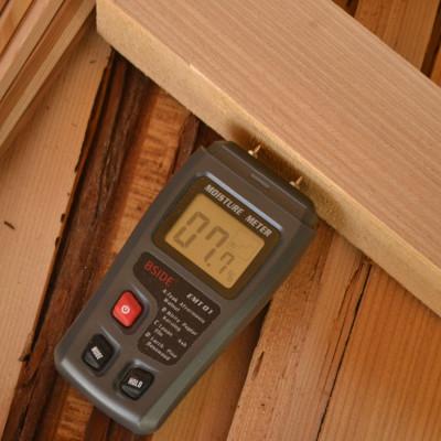 ふるさと納税 小浜市 PEFC認証 福井杉の焚き付け薪セット3箱 |  | 03