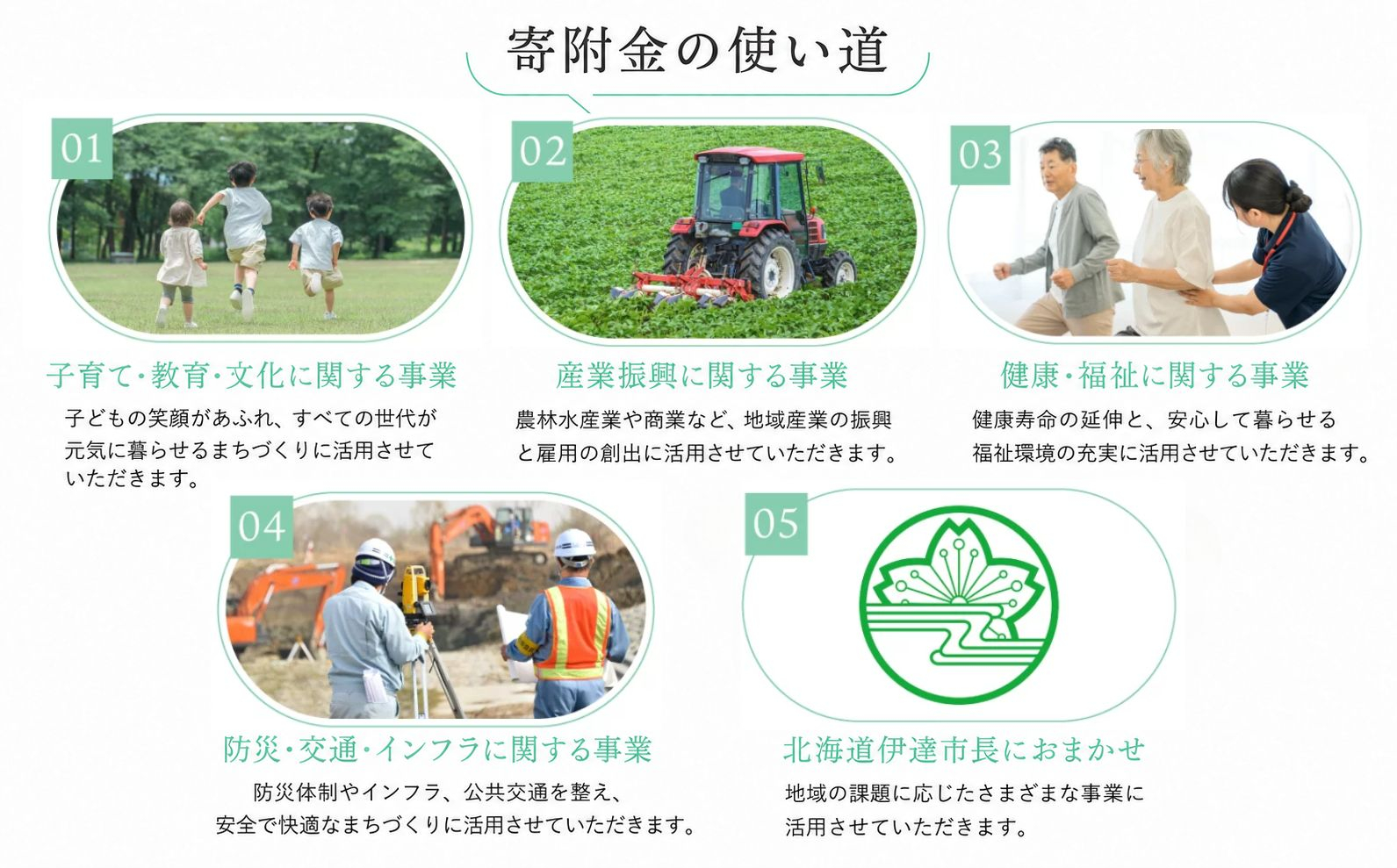 【手作り】犬のクッキー アロニア 3袋 犬のおやつ【農福連携】【dti-004】北海道 伊達市 ペットフード ドックフード