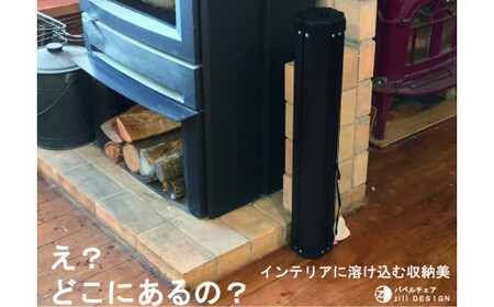 フォールディングチェア 1脚 | zill DESIGN 椅子 チェア いす イス 折りたたみ 持ち運び 収納 コンパクト ダイニング