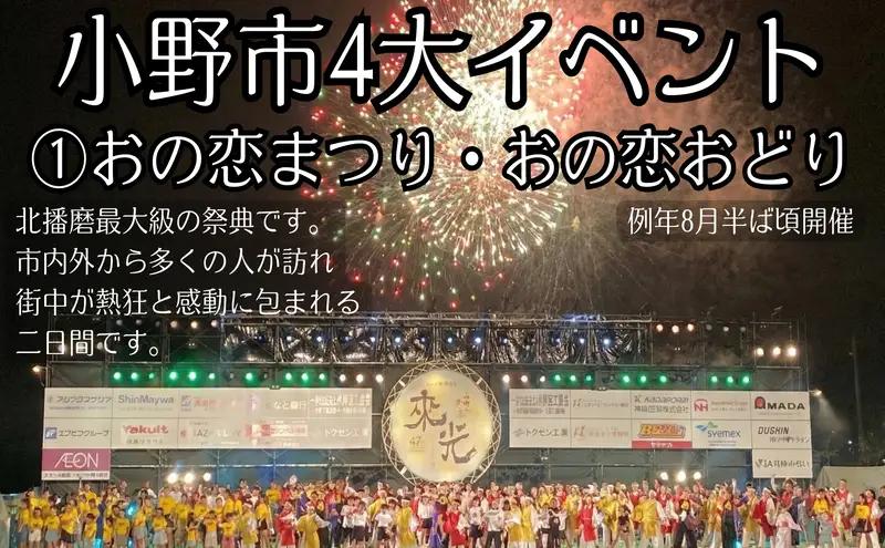 ラベンタンク錆取り剤1000mL原液タイプ