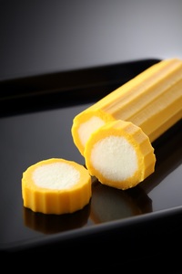 a23-025　お正月 蒲鉾 伊達巻 錦玉子 生わさび 期間限定 セット