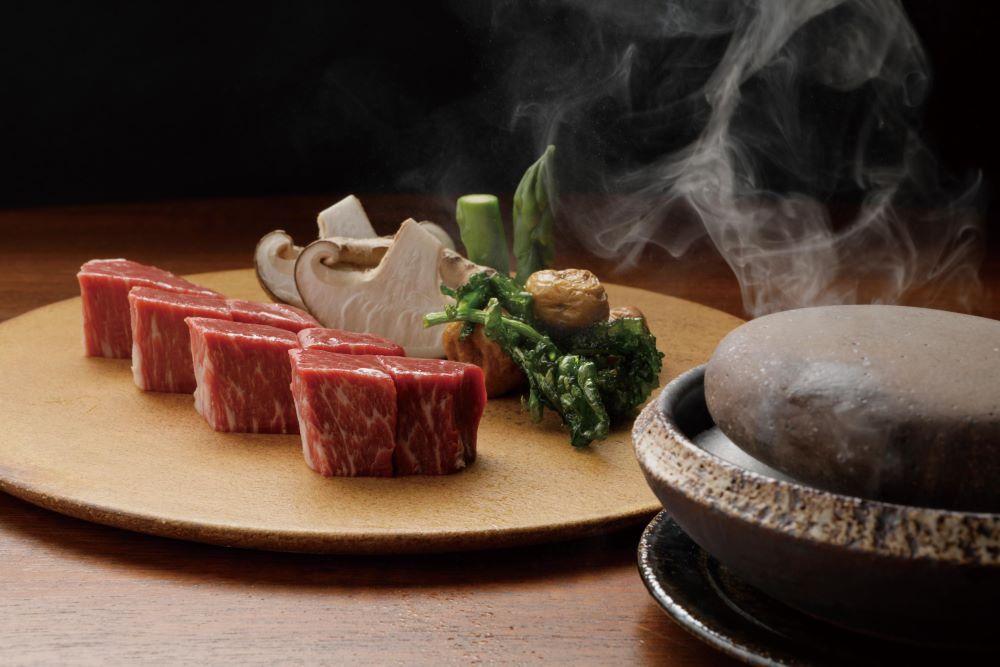 【SOWAKA】ギフトチケット3万円分×3枚セット［ 京都 祇園 八坂 元老舗料亭 数寄屋造り スモールラグジュアリー ホテル 割引 チケット 宿泊券 ギフト券 人気 おすすめ 宿泊 観光 旅行 宿 ふるさと納税 ］