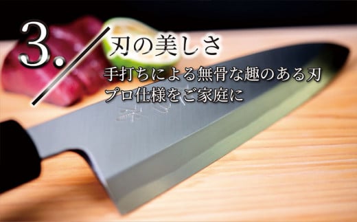 土佐打刃物 2本 出刃包丁 青紙包丁 16.5cm 柳刃包丁 青紙包丁 21cm 料理包丁 ほうちょう おすすめ 包丁研ぎ ブランド 片刃 刺し身 さしみ 刺身 魚 さかな 出刃 旬 三徳 刃物 はも