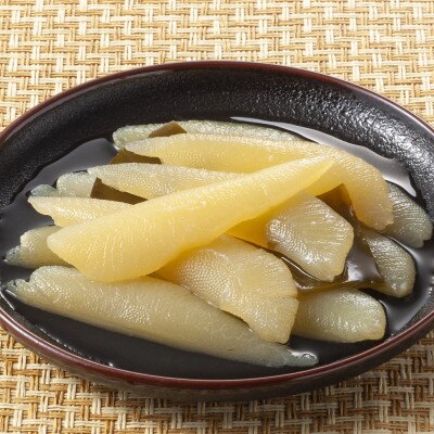 味付数の子500g (岡垣町)【配送不可地域：離島】