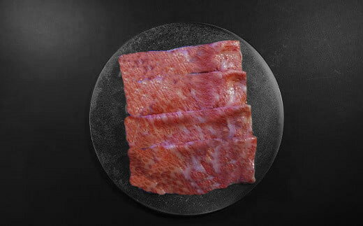 【ふるさと納税】松阪牛ロースすき焼き（500グラム）松阪牛 松坂牛 牛肉 ブランド牛 高級 和牛 日本三大和牛 国産 霜降り すきやき すき焼き肉 すきやき肉 すき焼き用 すきやき用 牛丼 肉じゃが 薄切り うす切り ロース肉 冷凍