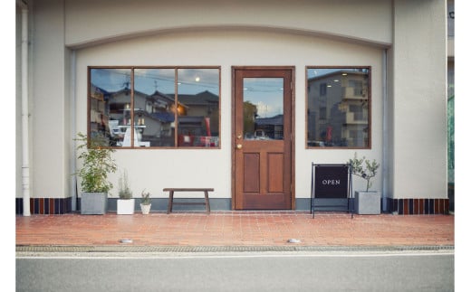 CUSTOM BAG Milih 割引クーポン券 店舗用【3,000円分】 カスタム バッグ 鞄 カバン 日用品 プレゼント ギフト 贈り物 奈良県 奈良市