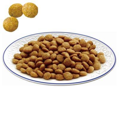 ふるさと納税 多治見市 【最短当日発送】メディファスアドバンス 猫 食物アレルゲンケア 1歳〜 1.5kg(250g×6袋) |  | 01