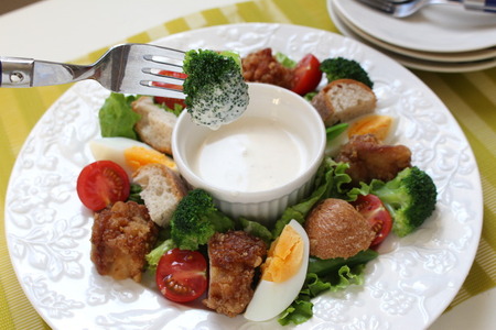 ドレッシング 全 7種 詰め合わせ ごま シーザー 玉ねぎ チョレギ タコ サラダ わさび セット 胡麻 調味料 油 料理 野菜 サラダ 人気 まとめ買い エスエスケイフーズ 1万円以下 静岡県 藤枝