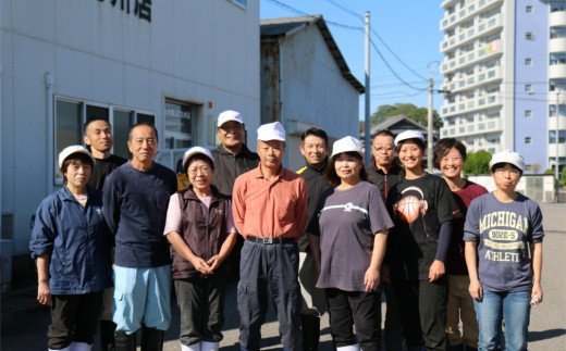 朝〆新鮮とらふぐ ぶつ切り・焼きヒレセット(3〜4人前)