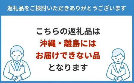 【茨城県共通返礼品】茨城県産【常陸牛】ミスジステーキ500ｇ（3枚～5枚）