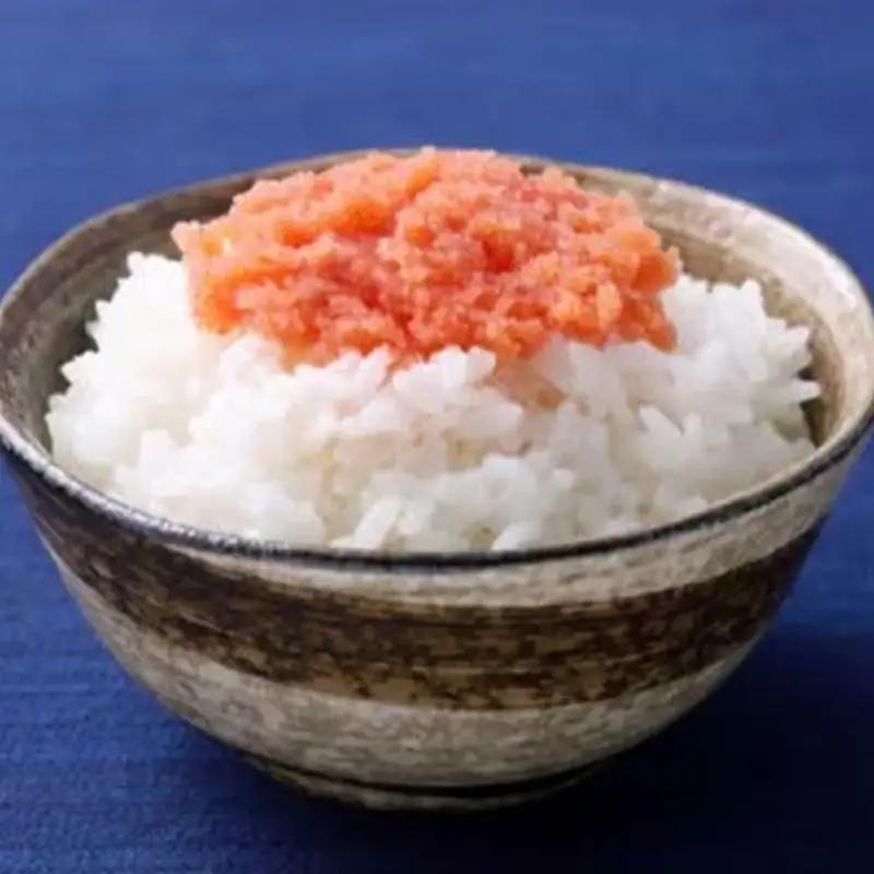 【定期便全6回】辛子明太子　訳あり！（バラコLM）1.5ｋｇ（500g×3個）【明太子 明太 めんたいこ 辛子明太子 訳あり バラコ バラ子 有色 卵 海鮮 魚介類 博多名物 魚介 人気 おすすめ 福