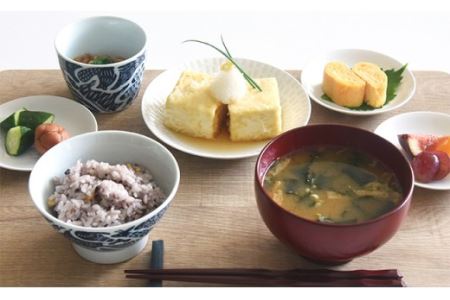 【波佐見焼】ZUPA white 取皿 5枚セット 食器 皿 【natural69】 [QA69]