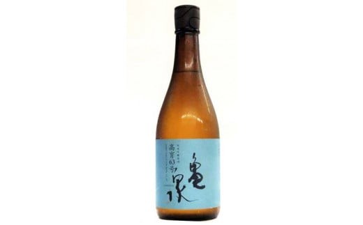 淡麗辛口で、フルーティーな吟醸香と優しい飲み心地