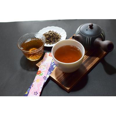 ふるさと納税 富士市 定期便【全3回毎月発送】特選ティーパック マグ用 ほうじ茶 2袋 [sf001-302] |  | 01