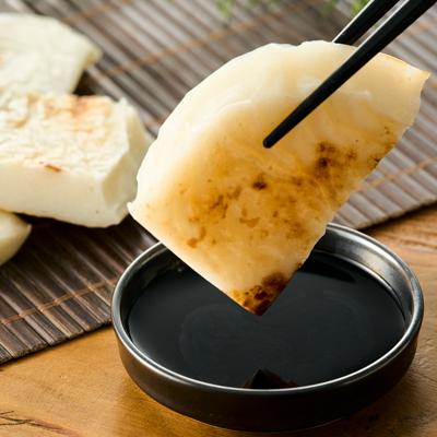 ふるさと納税 糸魚川市 【一印かまぼこ屋】糸魚川名産かまぼこ彩セット 全7種類7パック |  | 01