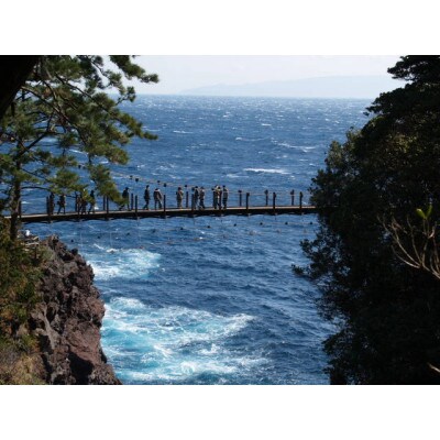 【伊豆高原】＼温泉・宿泊・体験に!/2,000円パス10枚セット