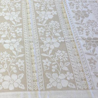 ふるさと納税 泉大津市 日本製　タオルケット　シングル　140×190cm　1枚　N-JK28-6552BE |  | 02