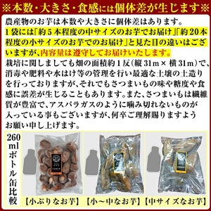 a0001-S1 冷凍焼き芋！畑の金貨・やきいも(シルクスイート1kg)【甘いも販売所】姶良市 焼き芋 訳あり 冷凍 焼芋 やきいも さつまいも さつま芋 熟成 蜜