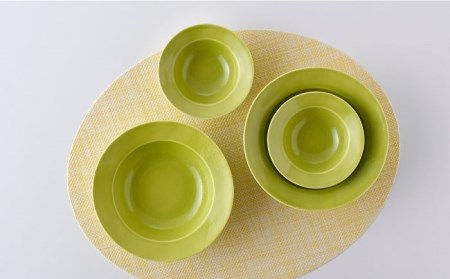 NB 104【波佐見焼】大人気 どんぶり ボウル 含む オリジナルセットアップ商品 食器 皿 【トーエー/堀江陶器】 [NB104] 波佐見焼
